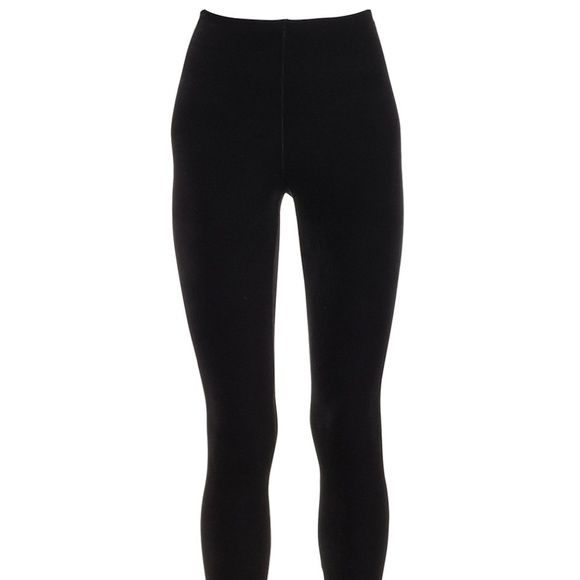 Velvet High Rise Pants from Gap - Picture 1 of 2